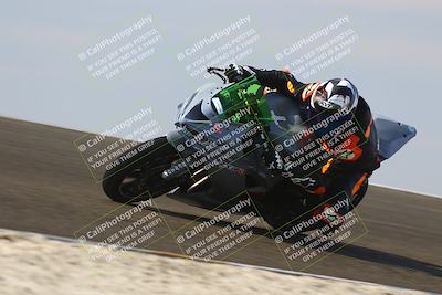 media/Nov-02-2025-Lets Ride (Sun) [[f7a3caa734]]/B Group/1120am (Turn 2 Inside)/